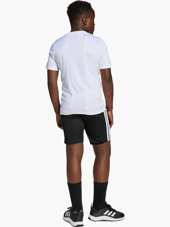 adidas Set Weiß 134560 5