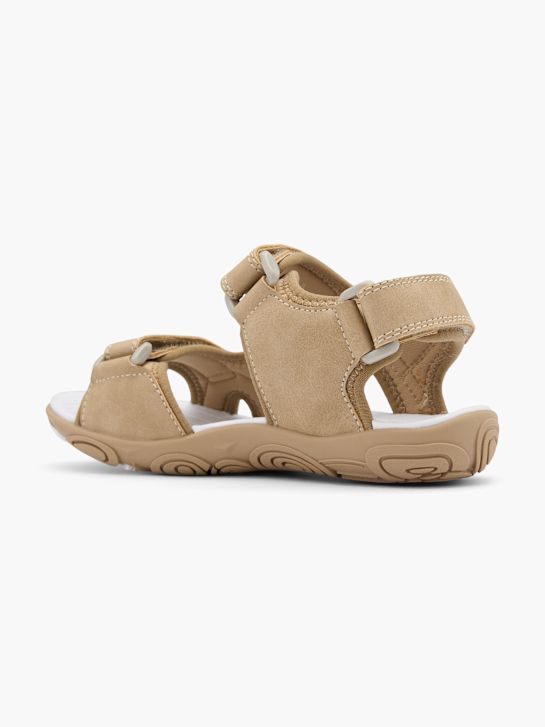 Dockers Sandale Beige 134579 3