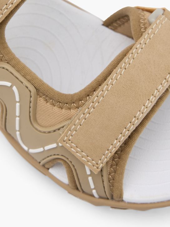Dockers Sandale Beige 134579 5