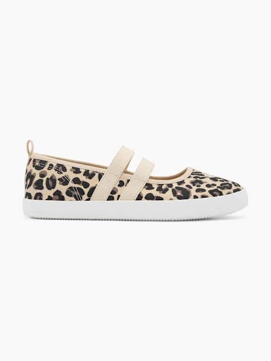 Vty Ballerina Beige 134601 1