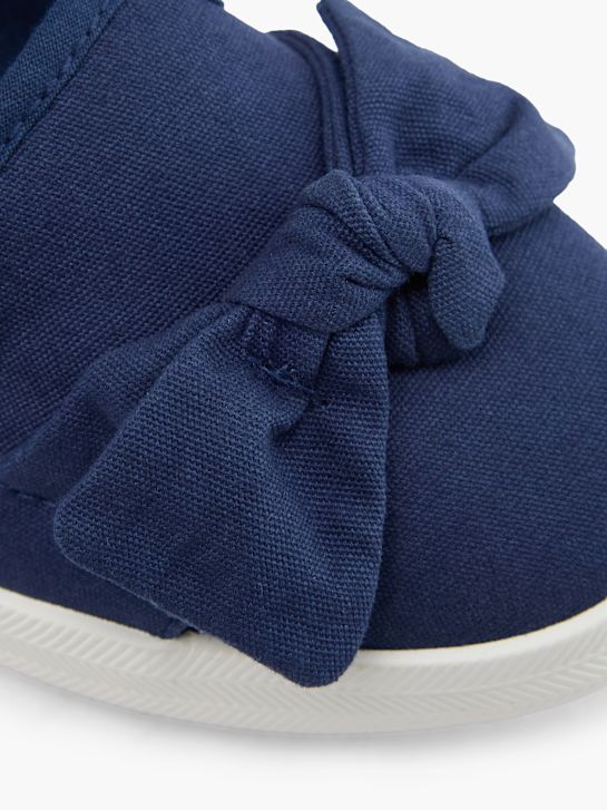 Vty Ballerina Dunkelblau 134598 5