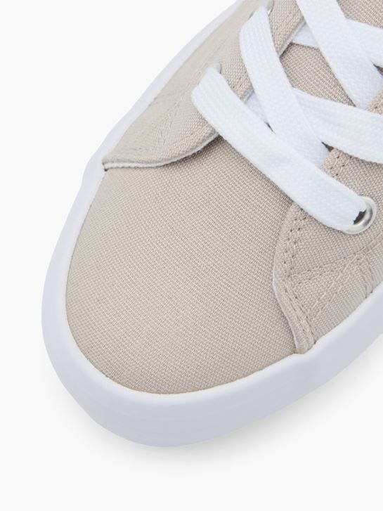 Vty Sneaker Grau 134599 5