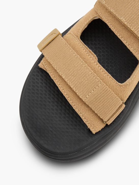 ARKK Copenhagen Sandale Beige 134607 6