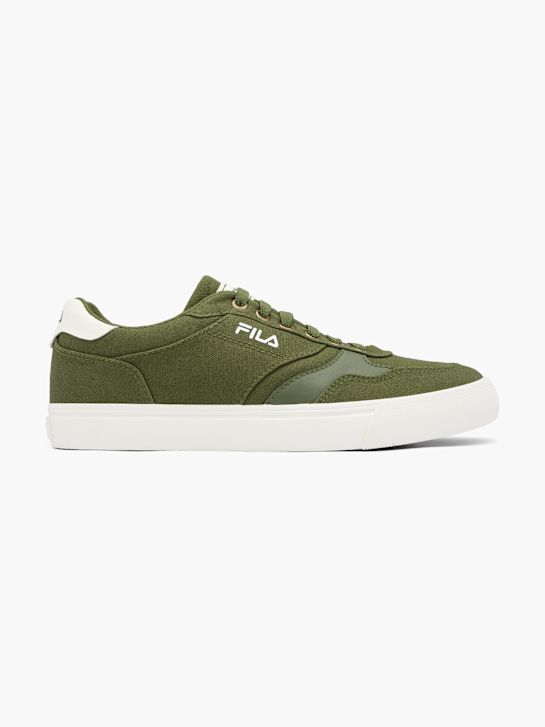 FILA Sneaker keki 134617 1