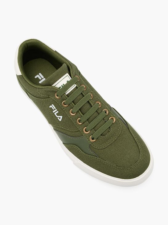 FILA Sneaker Cachi 134617 2