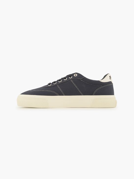 FILA Sneaker Blau 134616 2