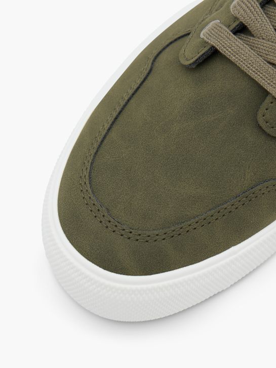 Kappa Baskets Kaki 134621 6