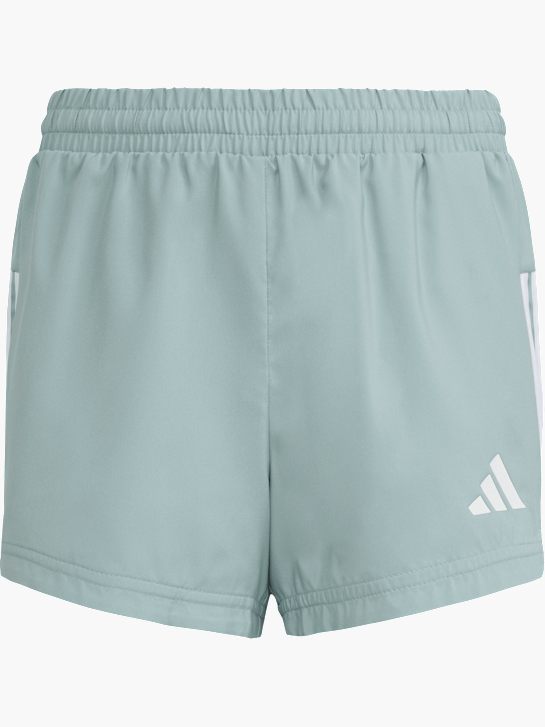 adidas Short Menthe 134635 1