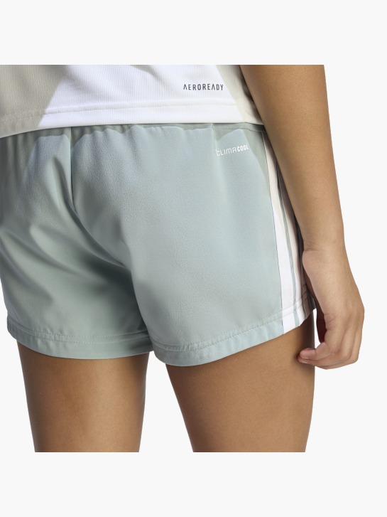 adidas Short Menthe 134635 2