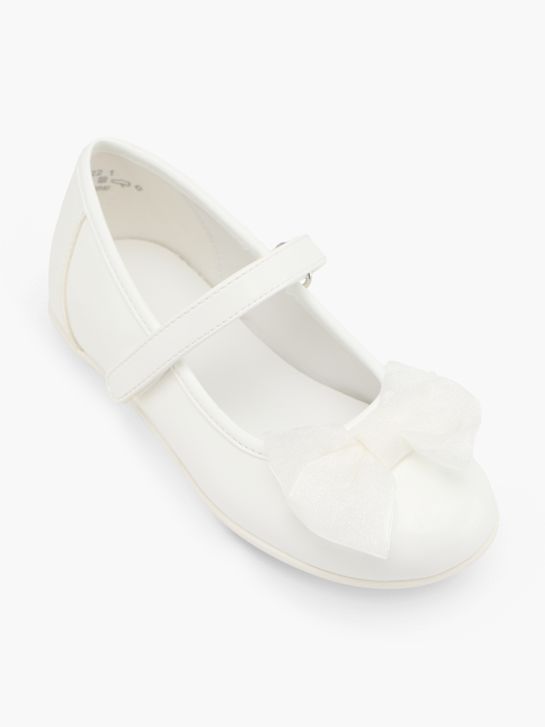 Graceland Ballerina Bianco 134707 2