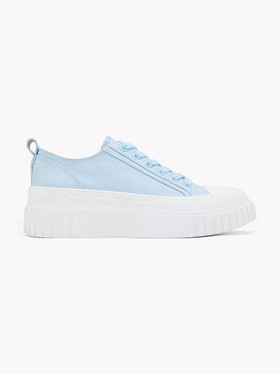 Vty Sneaker Albastru 134709 1