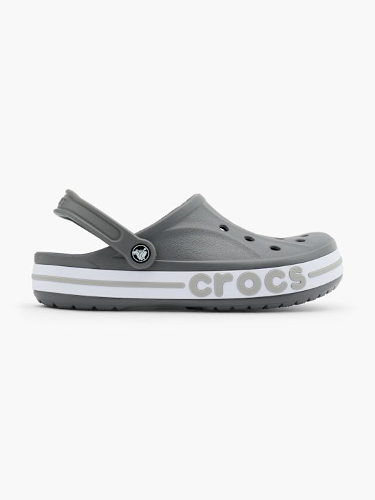 Crocs Сабо Сив 134765 1