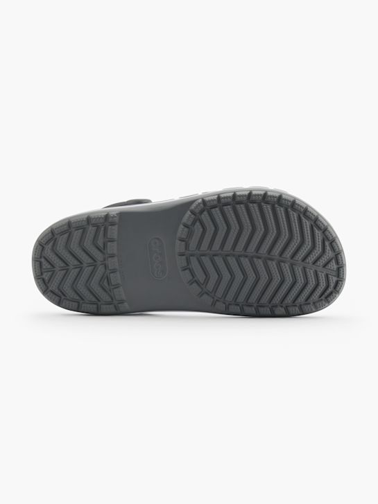 Crocs Nazúvaky Sivá 134765 4