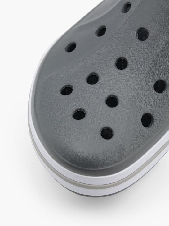 Crocs Сабо Сив 134765 6