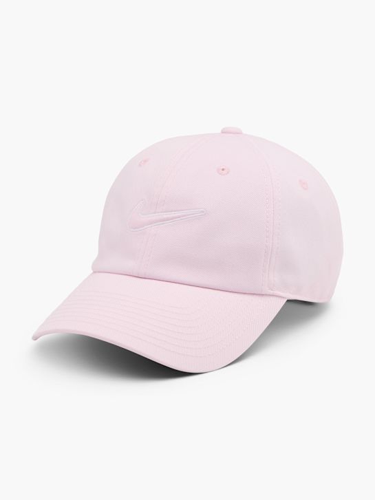 Nike Kapa s šiltom Roza 135012 1