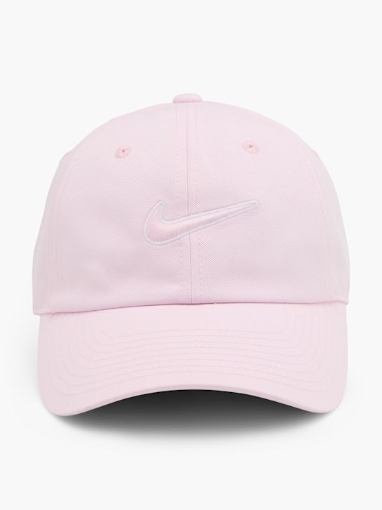 Nike Kappe Rosa 135012 2