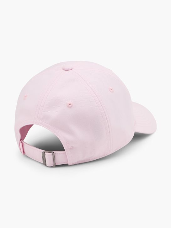 Nike Kapa sa šiltom Ružičasta 135012 3