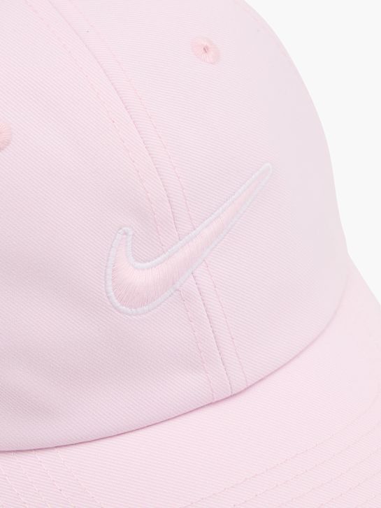 Nike Kapa s šiltom Roza 135012 4