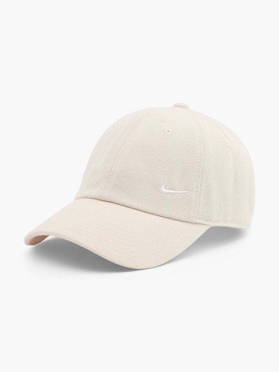 Nike Kapa s šiltom Bež 135019 1