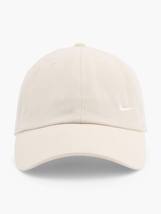 Nike Kappe Beige 135019 2