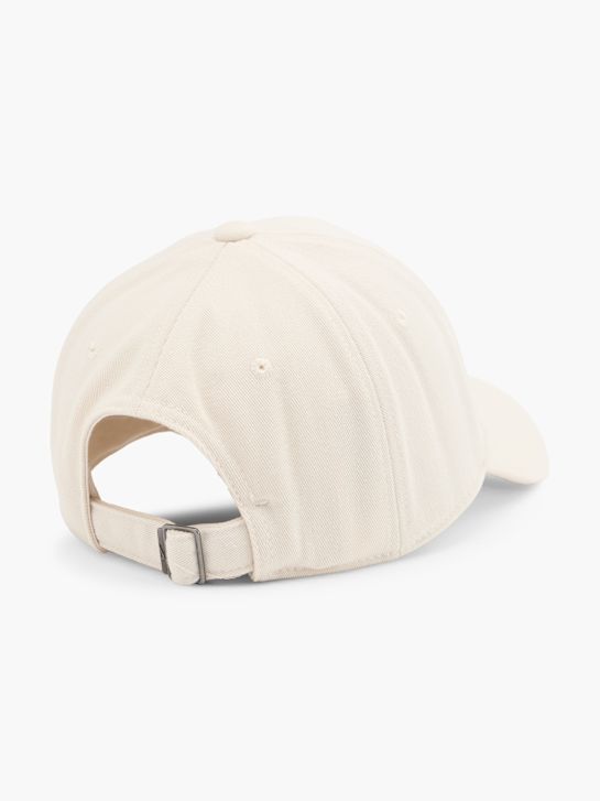Nike Kapa sa šiltom Bež 135019 3