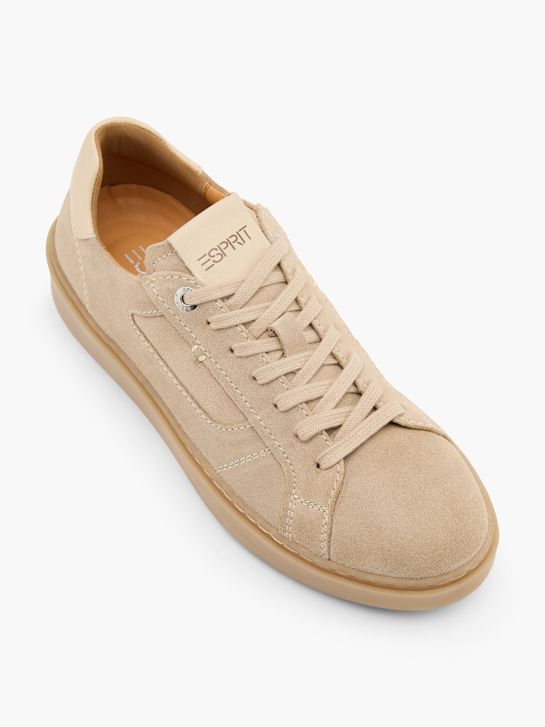 ESPRIT Baskets Beige 134852 2