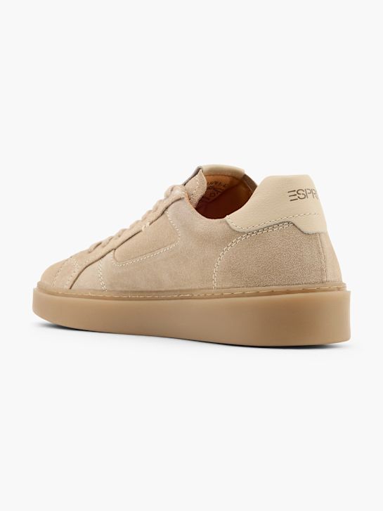 ESPRIT Baskets Beige 134852 3