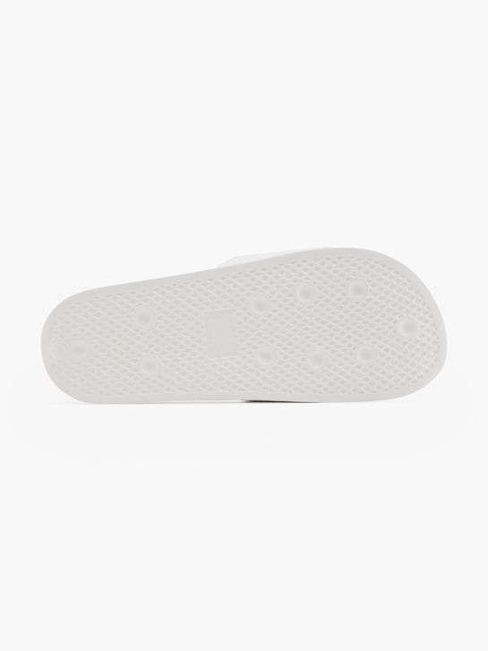 Champion Claquettes Blanc 134914 4
