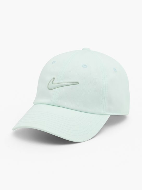 Nike Kappe Grün 135013 1