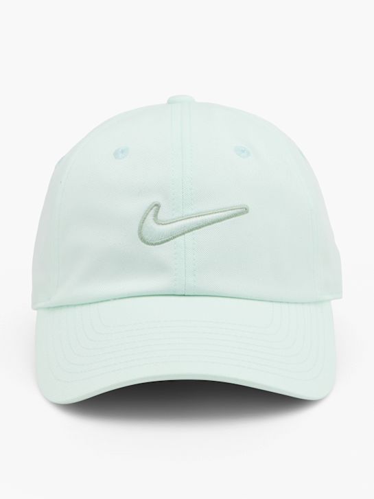 Nike Kappe Grün 135013 2