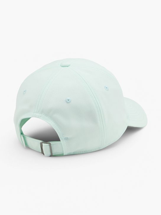 Nike Casquette Vert 135013 3