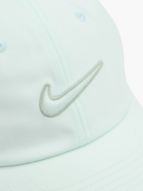 Nike Baseball sapka zöld 135013 4