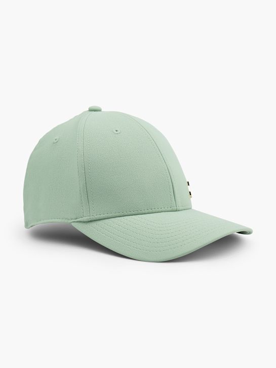 Nike Kappe Grün 135010 1