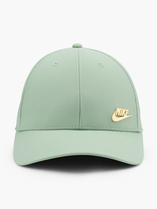 Nike Kappe Grün 135010 2