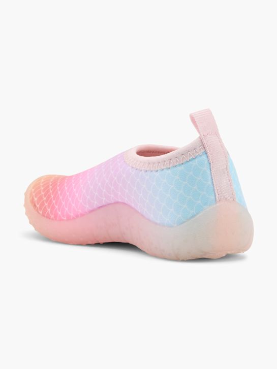 Blue Fin Kopalni čevlji Večbarvna 135080 3