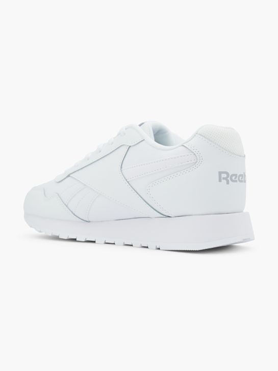 Reebok Baskets Blanc 134923 3