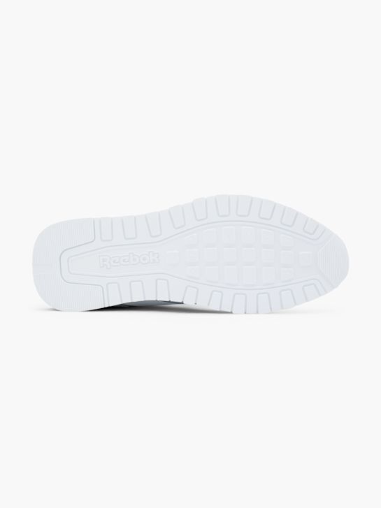 Reebok Baskets Blanc 134923 4