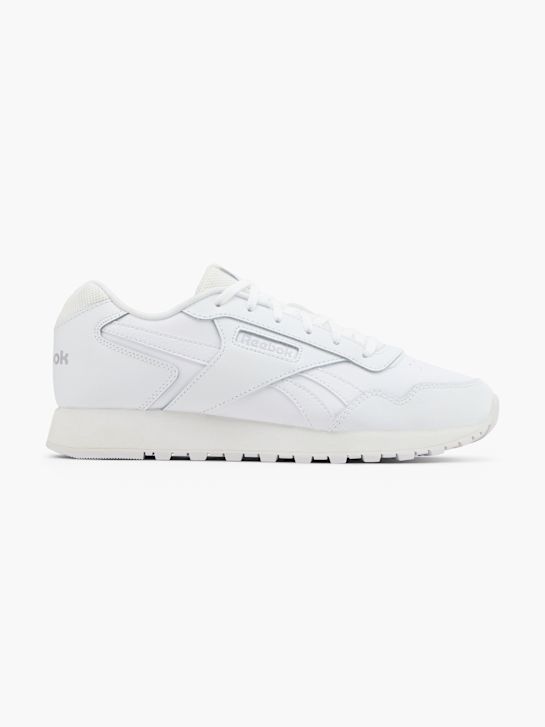 Reebok Baskets Blanc 134922 1