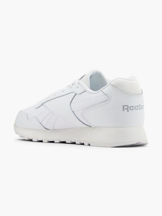 Reebok Baskets Blanc 134922 3