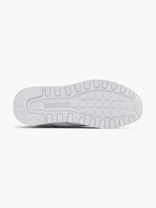 Reebok Baskets Blanc 134922 4