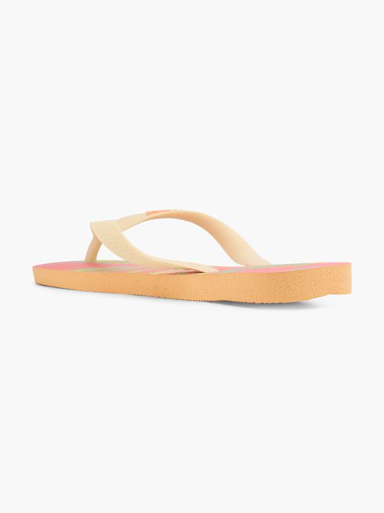 Havaianas Japanke Ružičasta 134939 3