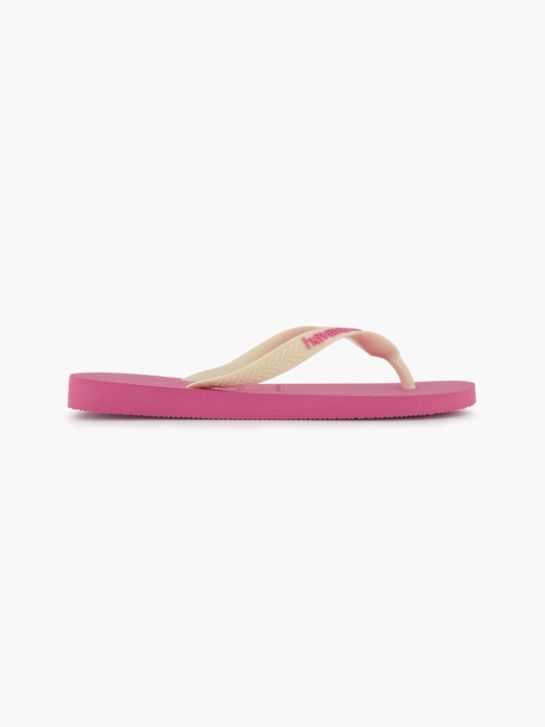 Havaianas Japanke Ružičasta 134938 1
