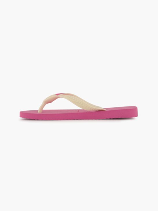 Havaianas Infradito Rosa 134938 2