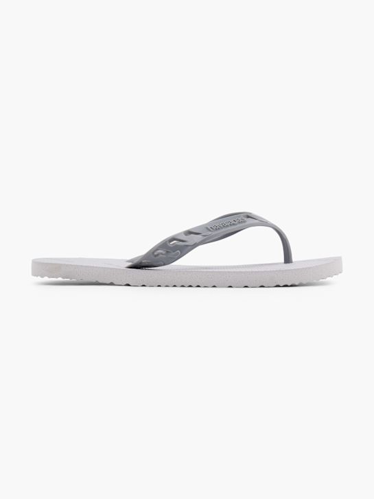 Havaianas Infradito Grigio 134940 1