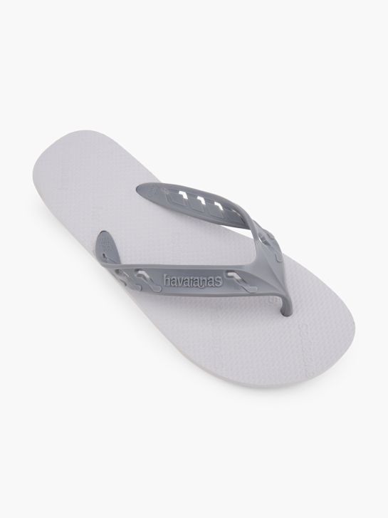 Havaianas Infradito Grigio 134940 2