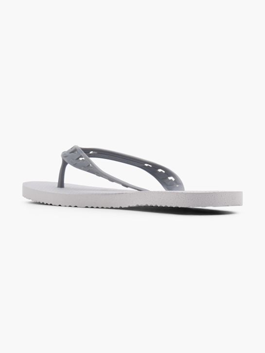 Havaianas Infradito Grigio 134940 3