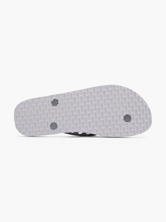 Havaianas Infradito Grigio 134940 4