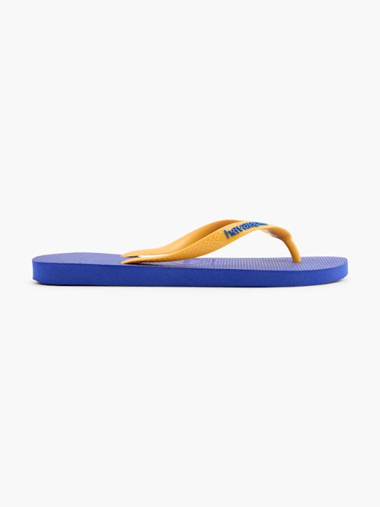 Havaianas Infradito Blu 134942 1