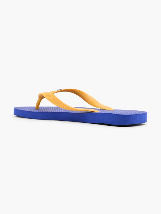 Havaianas Infradito Blu 134942 3