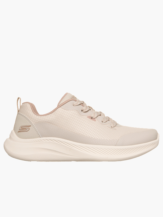 Skechers Zapato bajo Beige 134947 1